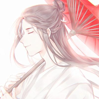 小孩半夜被关门外哭泣半小时