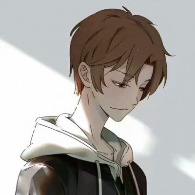 普罗米修斯