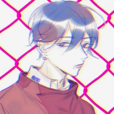 白宫记者晚宴邀请函真容曝光