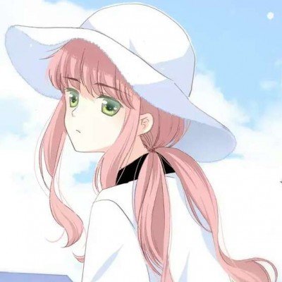 何宣林要求退出师姐帮唱
