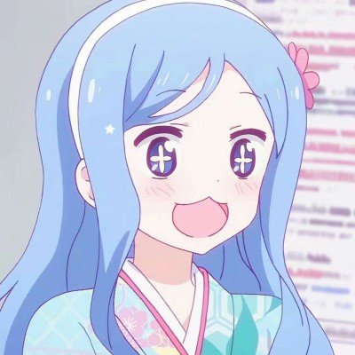 女子回应甩面失误粘邻桌大哥背上